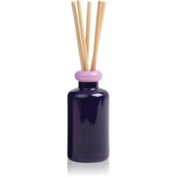 Paddywax Violet Vanilla aroma difuzor cu rezervã