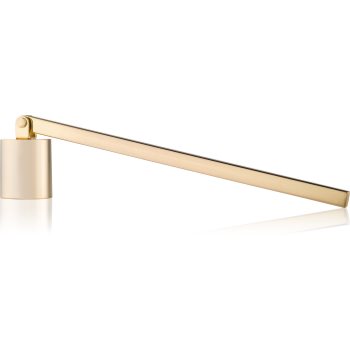 Paddywax Accesories Candle Snuffer dispozitiv pentru scoaterea lumânării