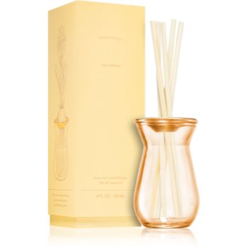 Paddywax Flora Wild Neroli aroma difuzor cu rezervã Aroma imagine noua