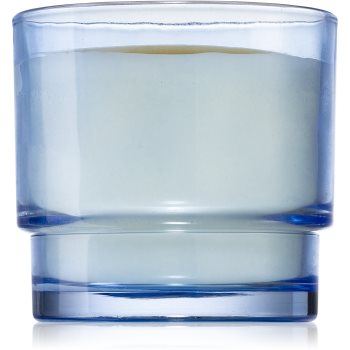 Paddywax Al Fresco Rosemary & Sea Salt lumânare parfumată transparent Fresco imagine noua
