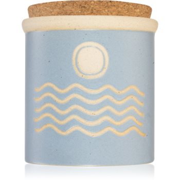 Paddywax dune rose & bay lumânare parfumată