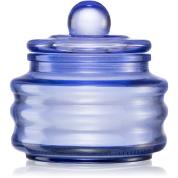 Paddywax beam lavender lumânare parfumată