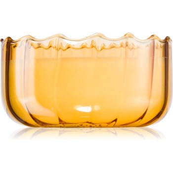 Paddywax Ripple Golden Ember lumanare parfumata image4