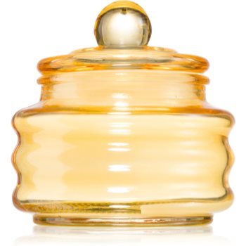 Paddywax Beam Meyer Lemon lumanare parfumata image5