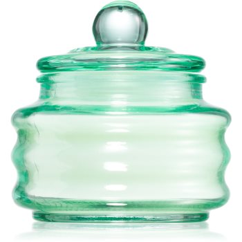 Paddywax Beam Misted Lime lumanare parfumata image4