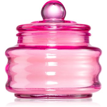 Paddywax Beam Desert Peach lumânare parfumată
