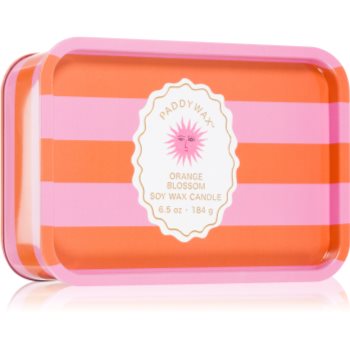Paddywax A Dopo Sun lumânare parfumată