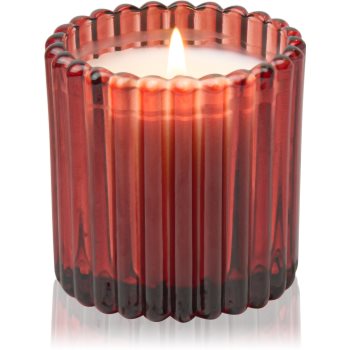 Paddywax Winter Berry lumânare parfumată