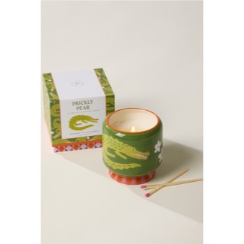 Paddywax A Dopo Prickly Pear lumânare parfumată 2 - Sellmag.ro