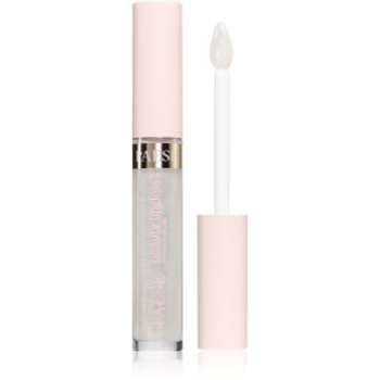Paese Tasty Lips Beauty Lipgloss lip gloss