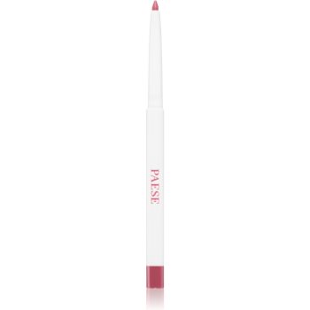 Paese The Kiss Lips Lip Liner creion contur buze