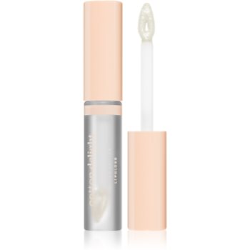 Paese Cotton Delight Lip Gloss lip gloss