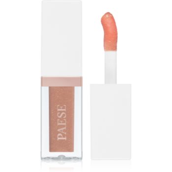 Paese Glowerous Lip Gloss lip gloss