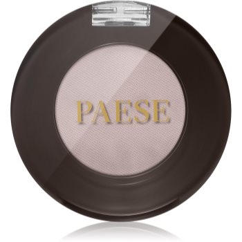Paese Eyegasm Eyeshadow farduri de ochi de lungă durată