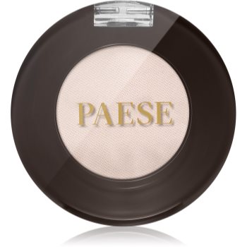 Paese Eyegasm Eyeshadow farduri de ochi de lungă durată