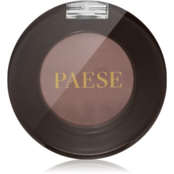 Paese Eyegasm Eyeshadow farduri de ochi de lungă durată