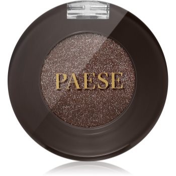 Paese Eyegasm Eyeshadow farduri de ochi de lungă durată