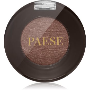 Paese Eyegasm Eyeshadow farduri de ochi de lungă durată