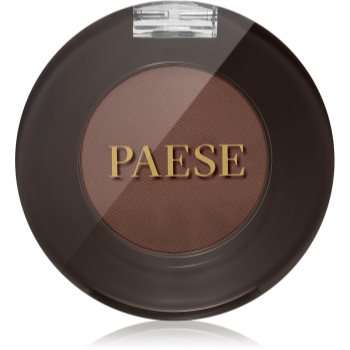 Paese Eyegasm Eyeshadow farduri de ochi de lungă durată