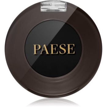 Paese Eyegasm Eyeshadow farduri de ochi de lungă durată