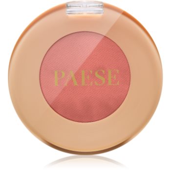 Paese Self Glow Blush blush