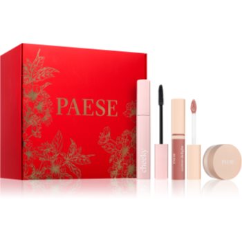 Paese Nature Look Set set cadou