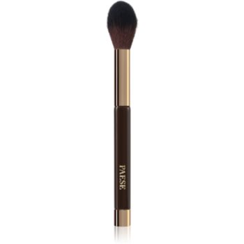 Paese Brush Highlighter 03F iluminator pensulă corectoare