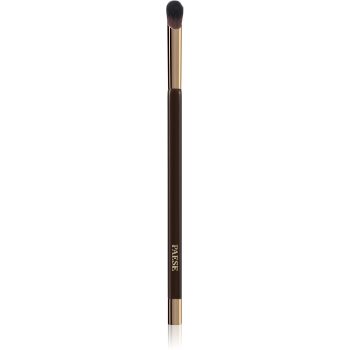 Paese Brush Concealer 04F pensula pentru corector