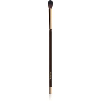 Paese Brush Eyeshadow Blending 01E pensula mica pentru fard de pleoape