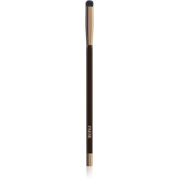 Paese Brush Precision Eyeshadow 02E perie plată pentru detalii