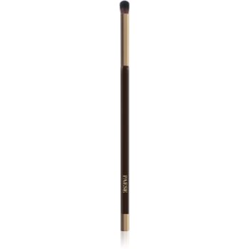 Paese Brush Eye Contour 03E pensula pentru conturul ochilor