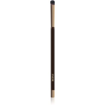 Paese Brush Eyeshadow 04E pensula pentru fard de ochi