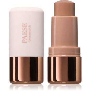 Paese Butter Blend Bronze Stick crema Bronzantã stick