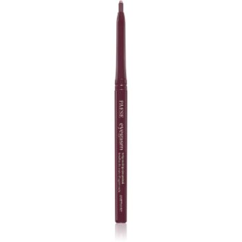 Paese Eyegasm Long Lasting Eye Pencil eyeliner khol