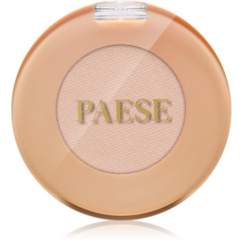 Paese Eyegasm Eyeshadow farduri de ochi de lungă durată