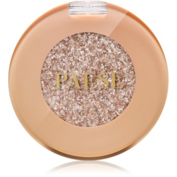 Paese Eyegasm Eyeshadow farduri de ochi de lungă durată