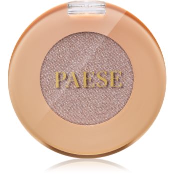 Paese Eyegasm Eyeshadow farduri de ochi de lungă durată