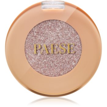 Paese Eyegasm Eyeshadow farduri de ochi de lungă durată