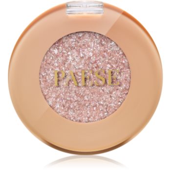 Paese Eyegasm Eyeshadow farduri de ochi de lungă durată