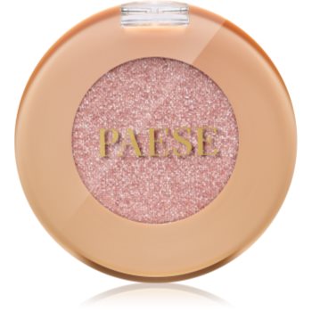 Paese Eyegasm Eyeshadow farduri de ochi de lungă durată