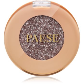 Paese Eyegasm Eyeshadow farduri de ochi de lungă durată