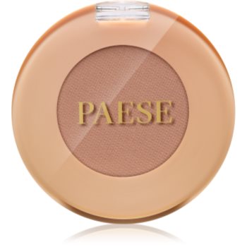 Paese Eyegasm Eyeshadow farduri de ochi de lungă durată
