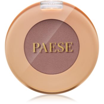 Paese Eyegasm Eyeshadow farduri de ochi de lungă durată
