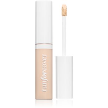 Paese Run For Cover Concealer corector cu efect de netezire