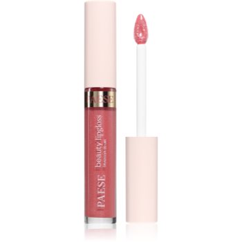 Paese Tasty Lips Beauty Lipgloss lip gloss