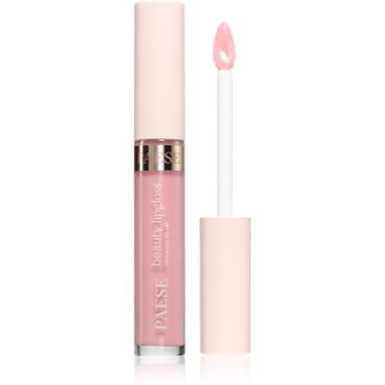 Paese Tasty Lips Beauty Lipgloss lip gloss