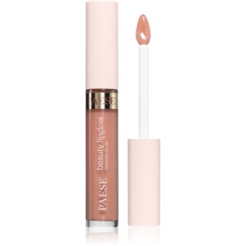 Paese Tasty Lips Beauty Lipgloss lip gloss