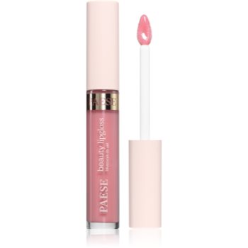 Paese Tasty Lips Beauty Lipgloss lip gloss