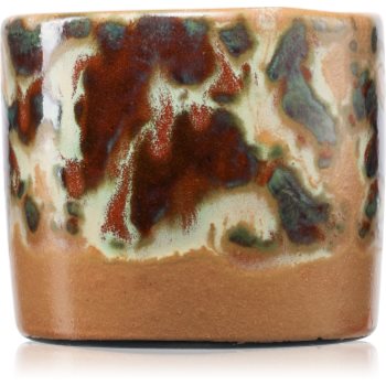 PAJU Lee Earth lumânare parfumată Junior 9 cm