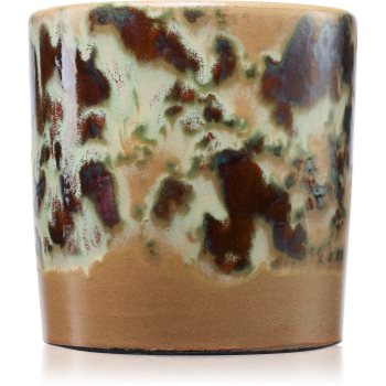 PAJU Lee Earth lumânare parfumată Papi 13,5 cm